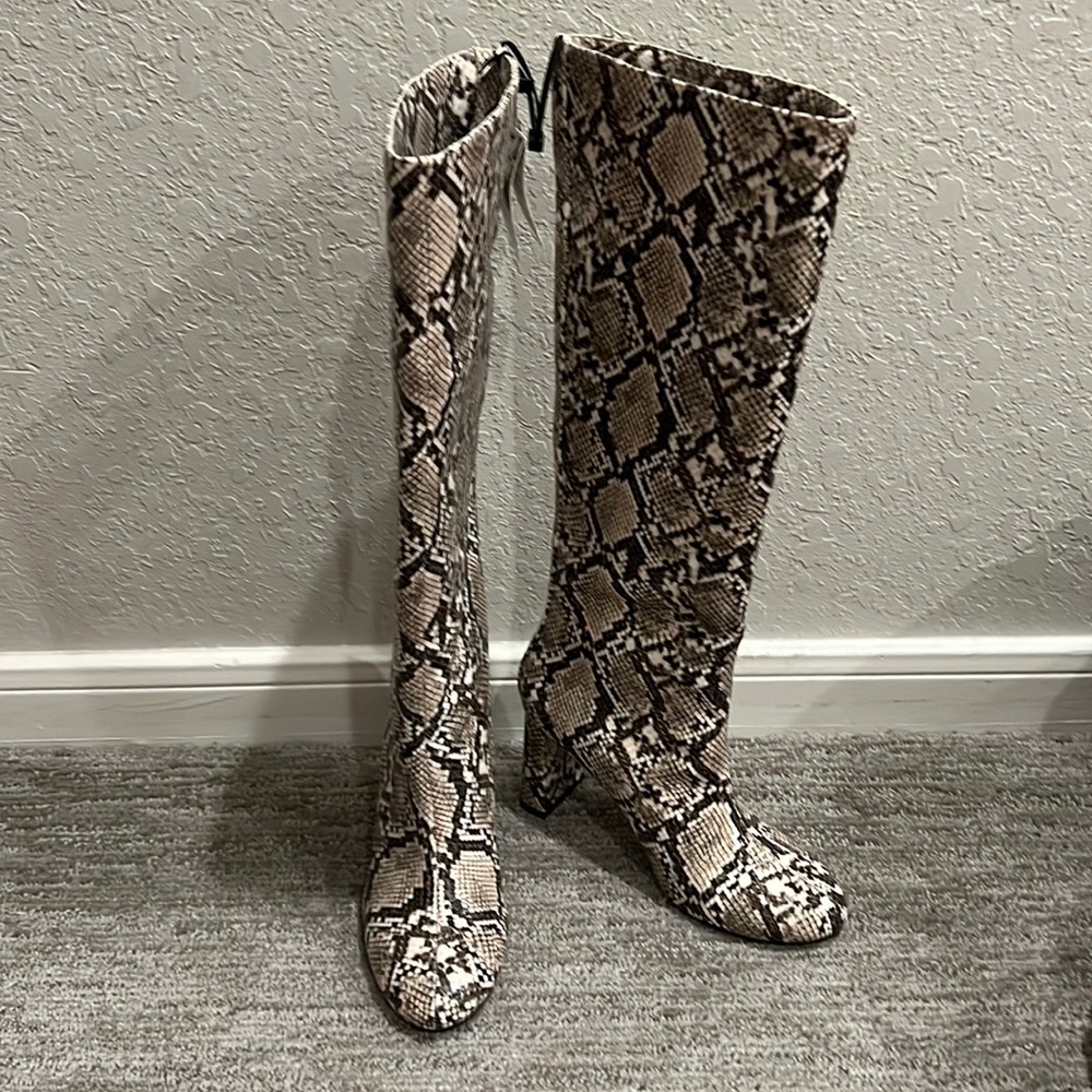 Size 7